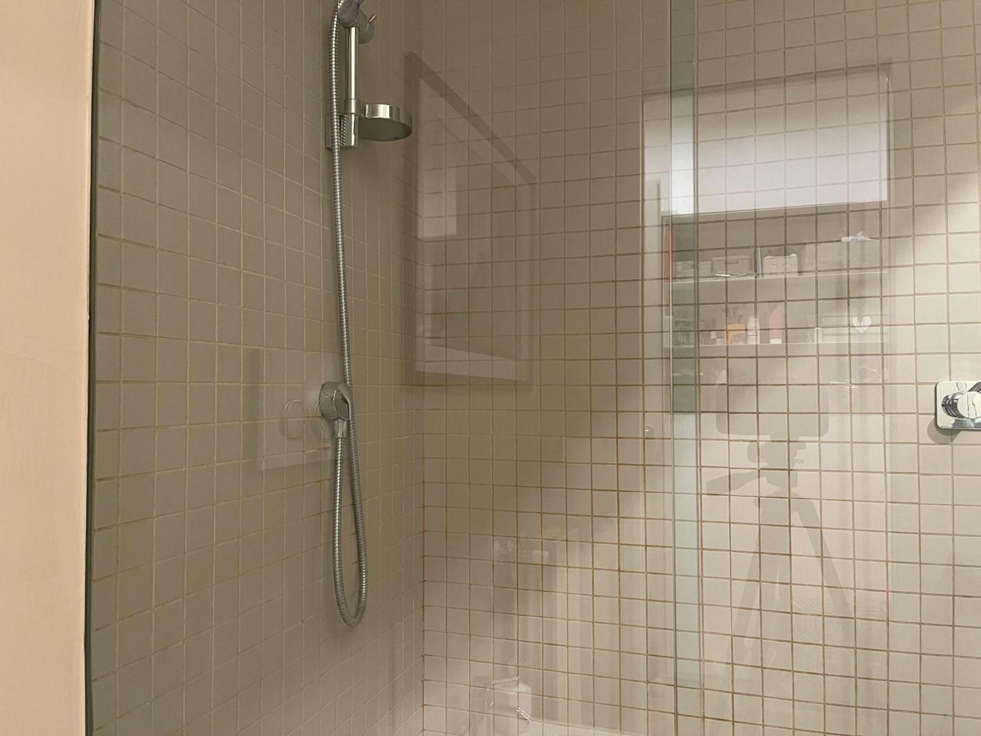 Appartement Divi Farini Flat